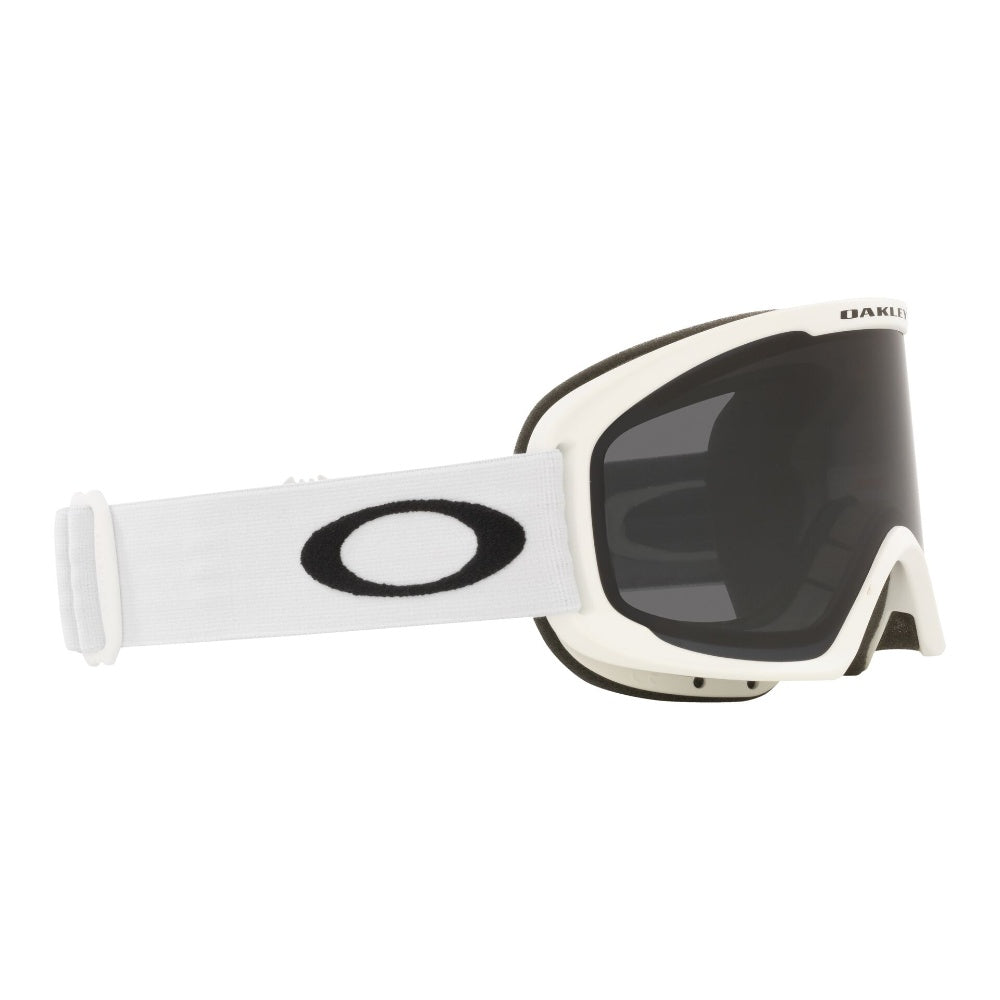 Oakley  GOGGLE SNOW