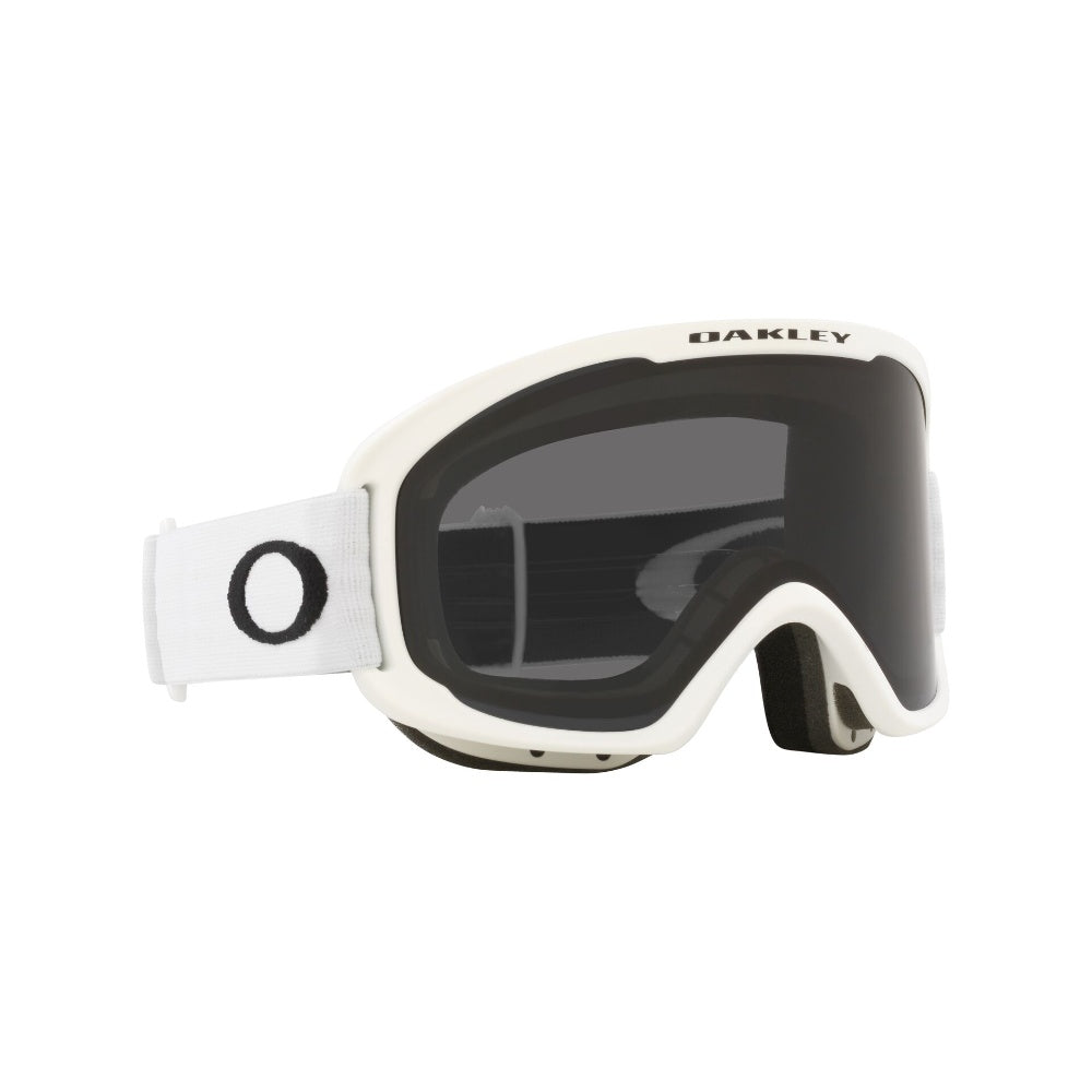 Oakley  GOGGLE SNOW