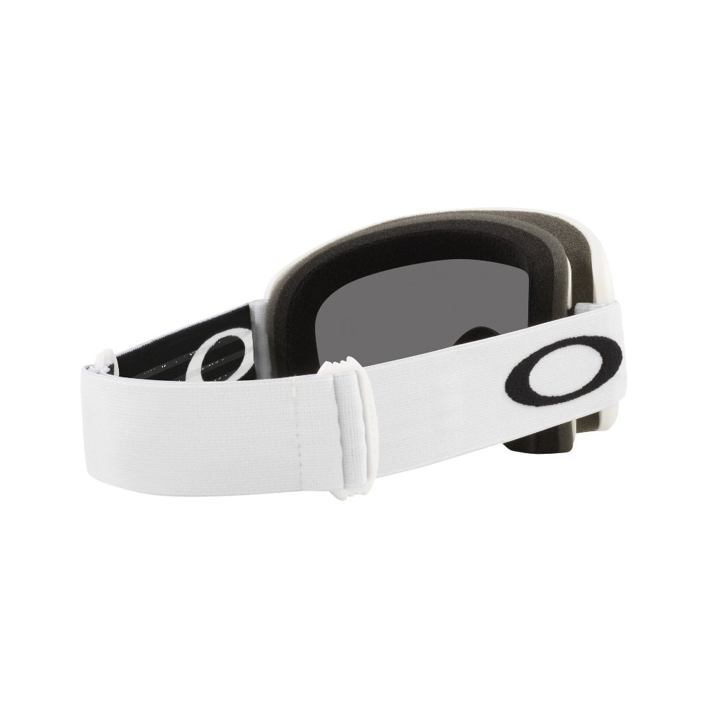 Oakley  GOGGLE SNOW