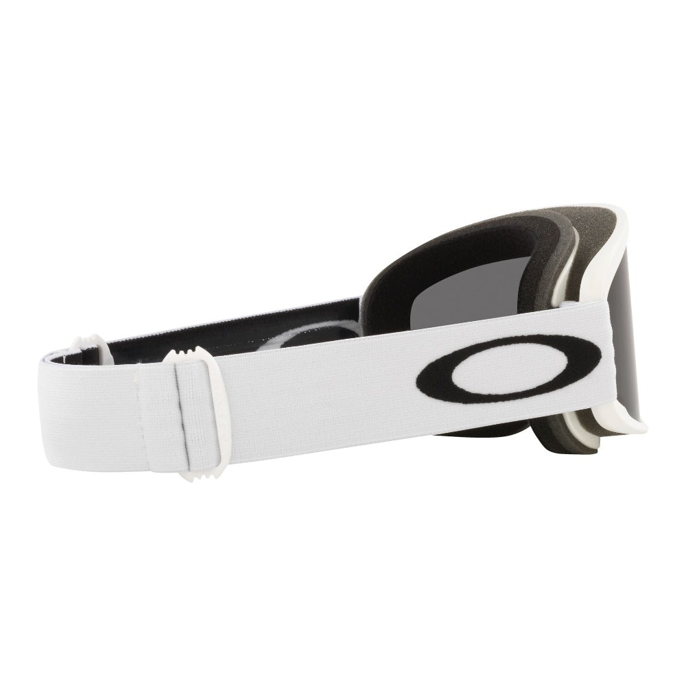 Oakley  GOGGLE SNOW