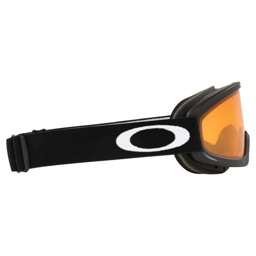 Oakley  GOGGLE SNOW