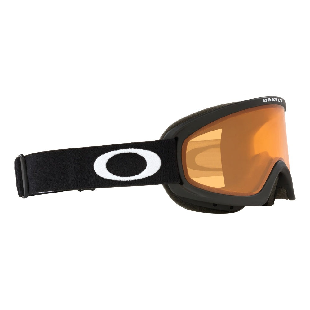 Oakley  GOGGLE SNOW
