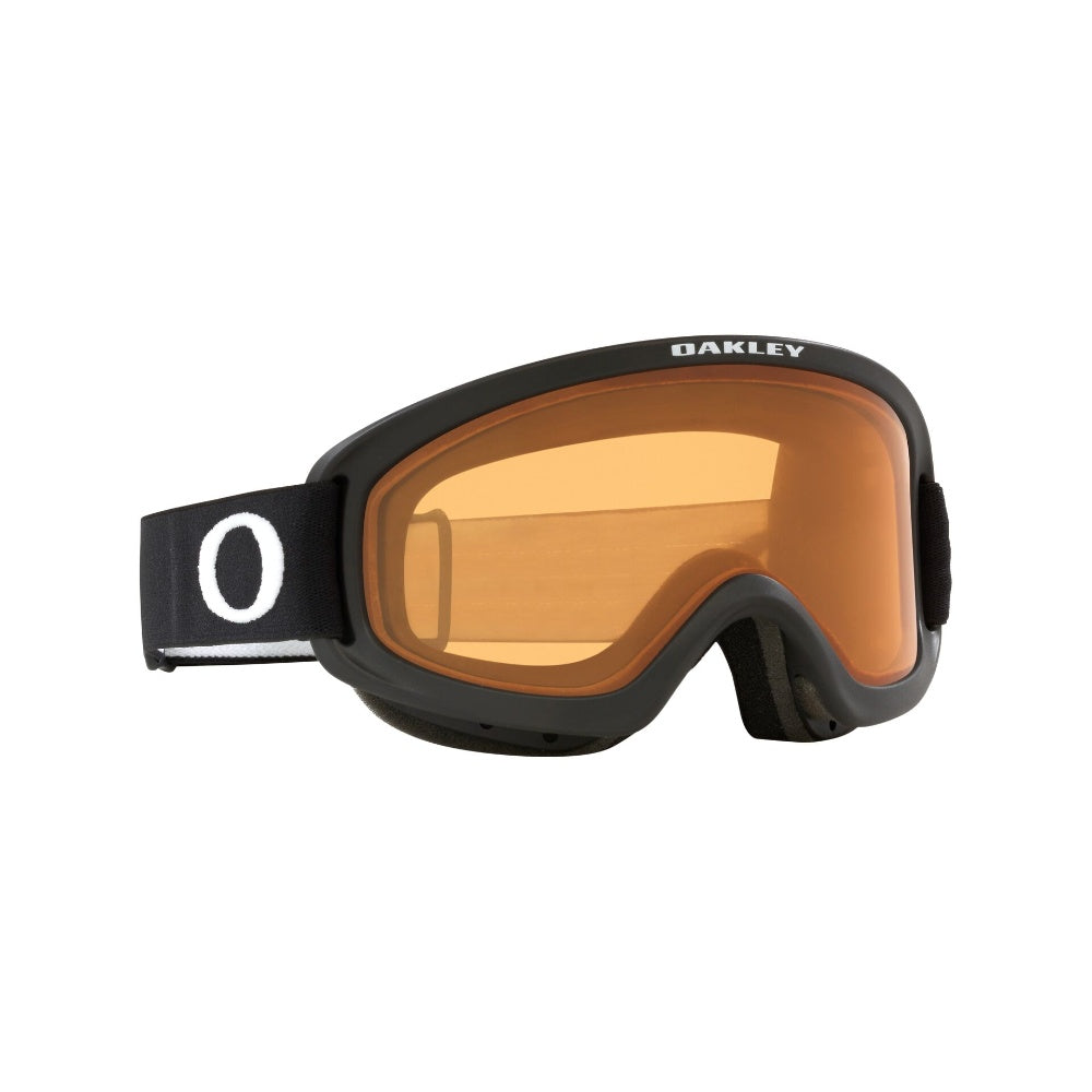 Oakley  GOGGLE SNOW