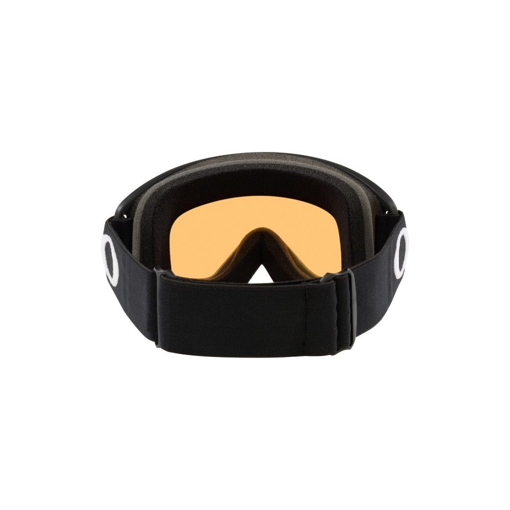 Oakley  GOGGLE SNOW