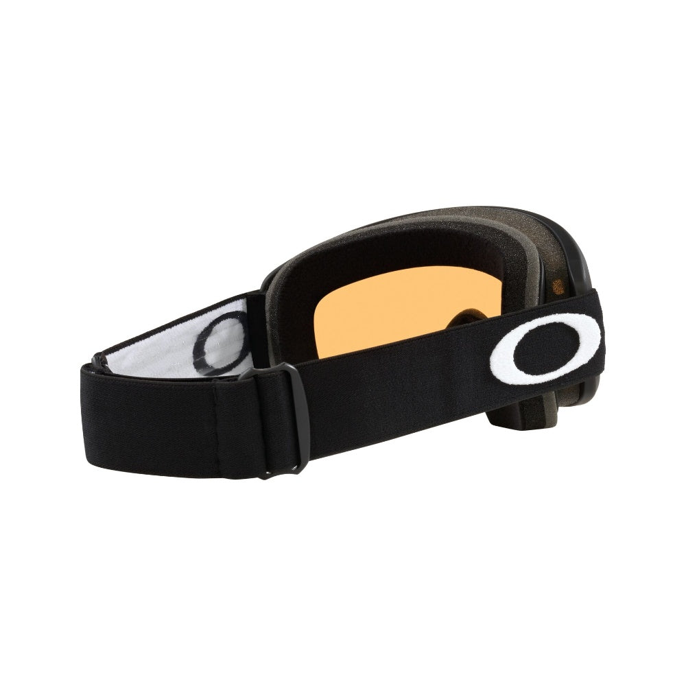 Oakley  GOGGLE SNOW