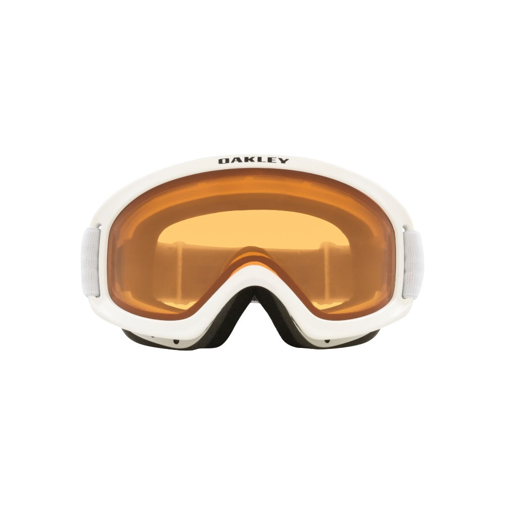 Oakley  GOGGLE SNOW
