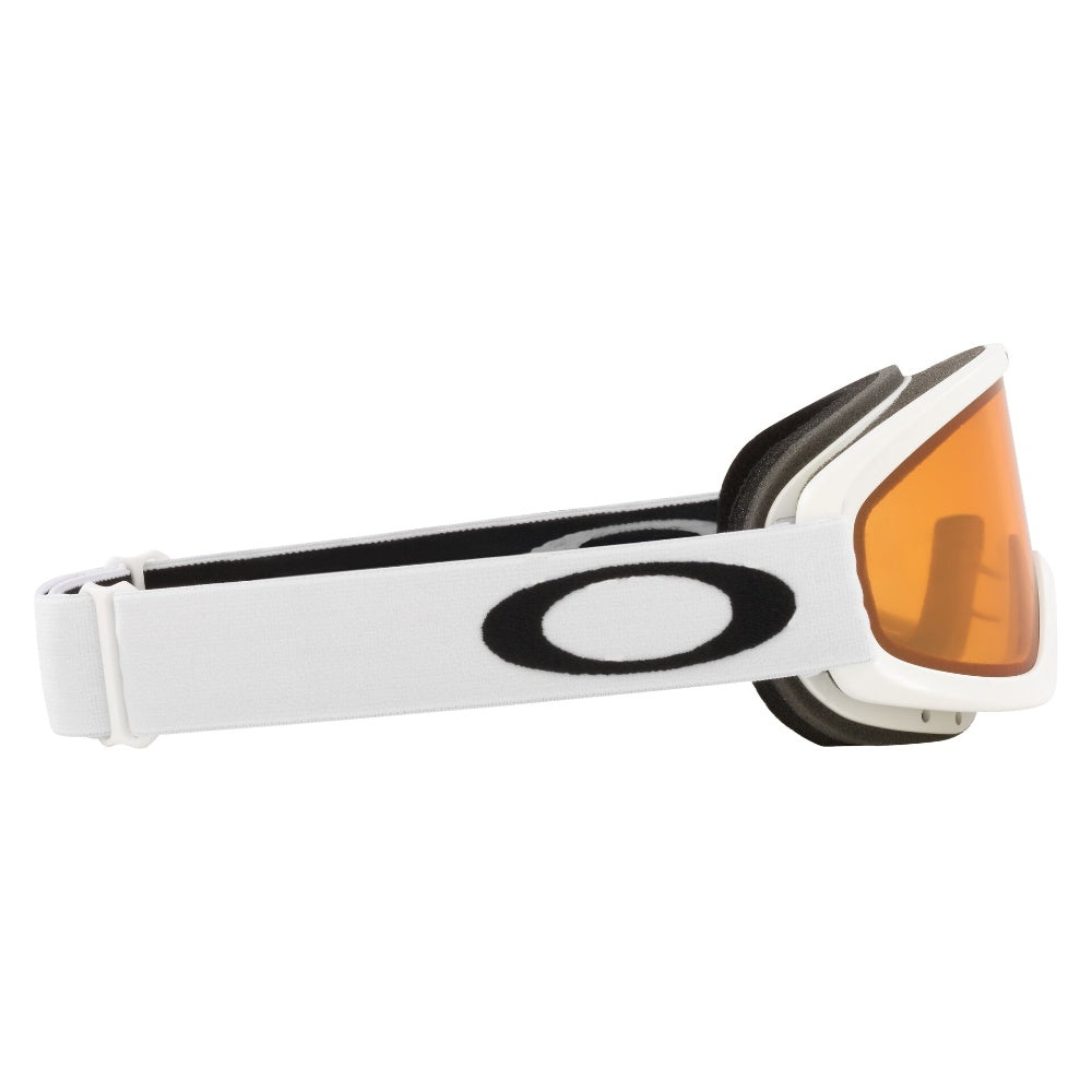 Oakley  GOGGLE SNOW