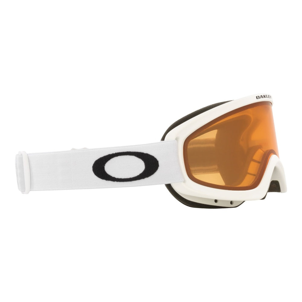 Oakley  GOGGLE SNOW