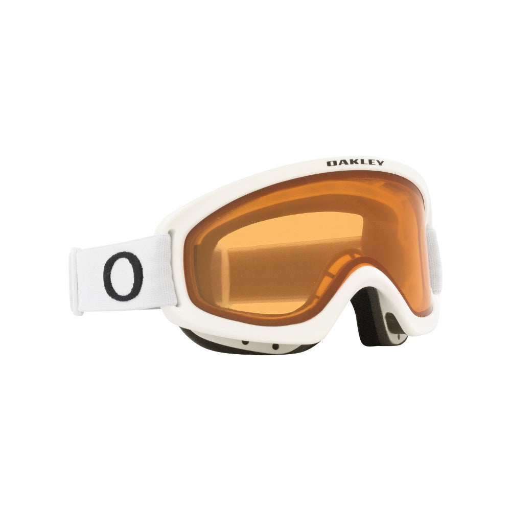 Oakley  GOGGLE SNOW