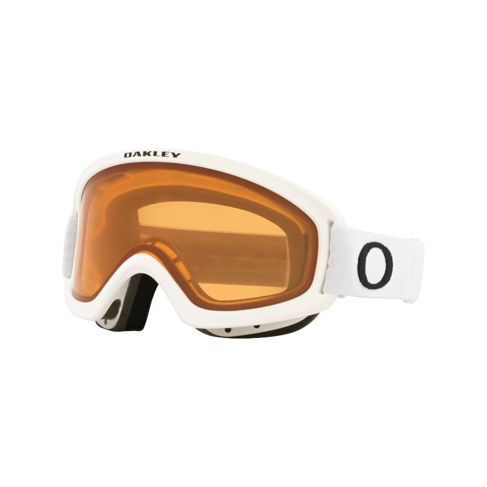 Oakley  GOGGLE SNOW