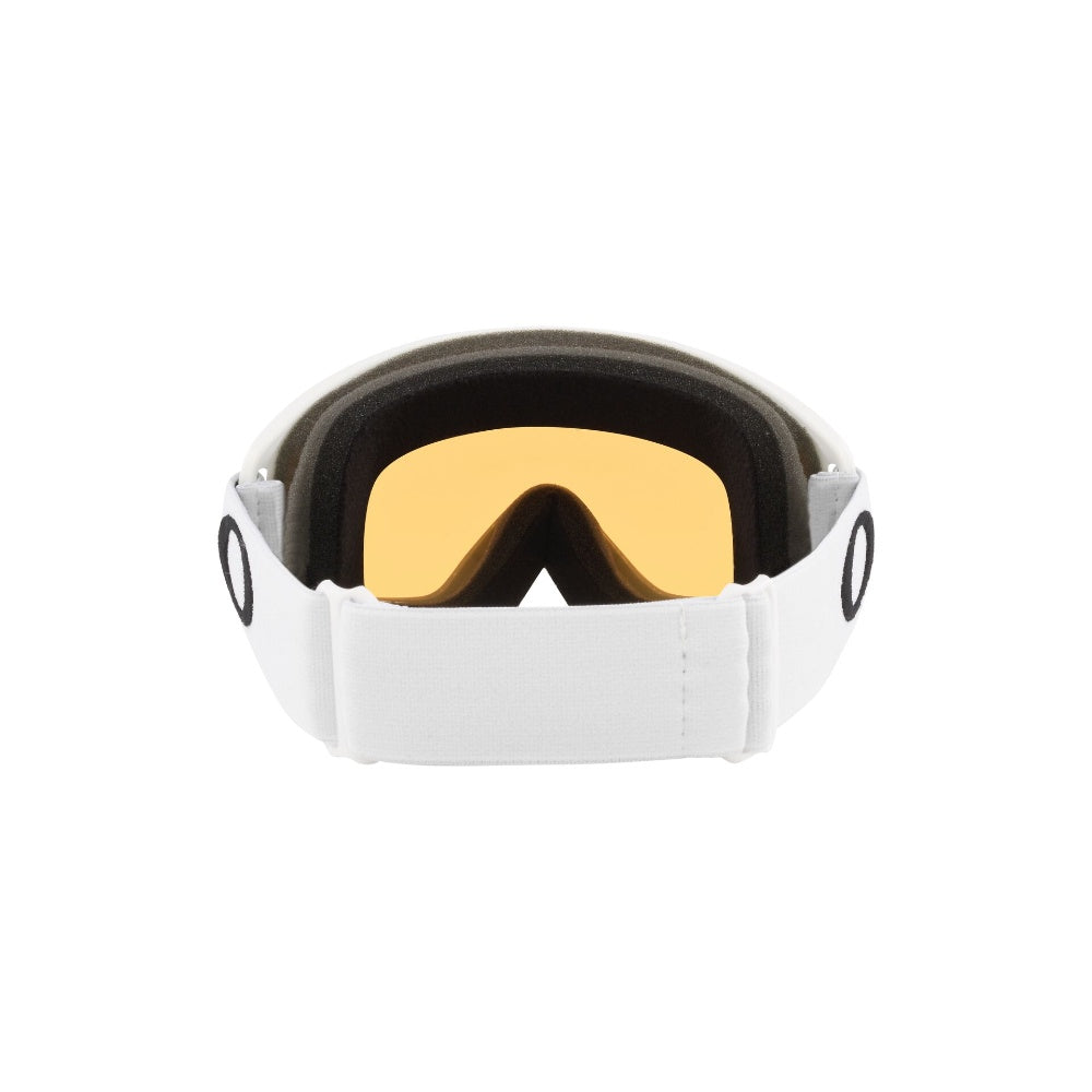 Oakley  GOGGLE SNOW