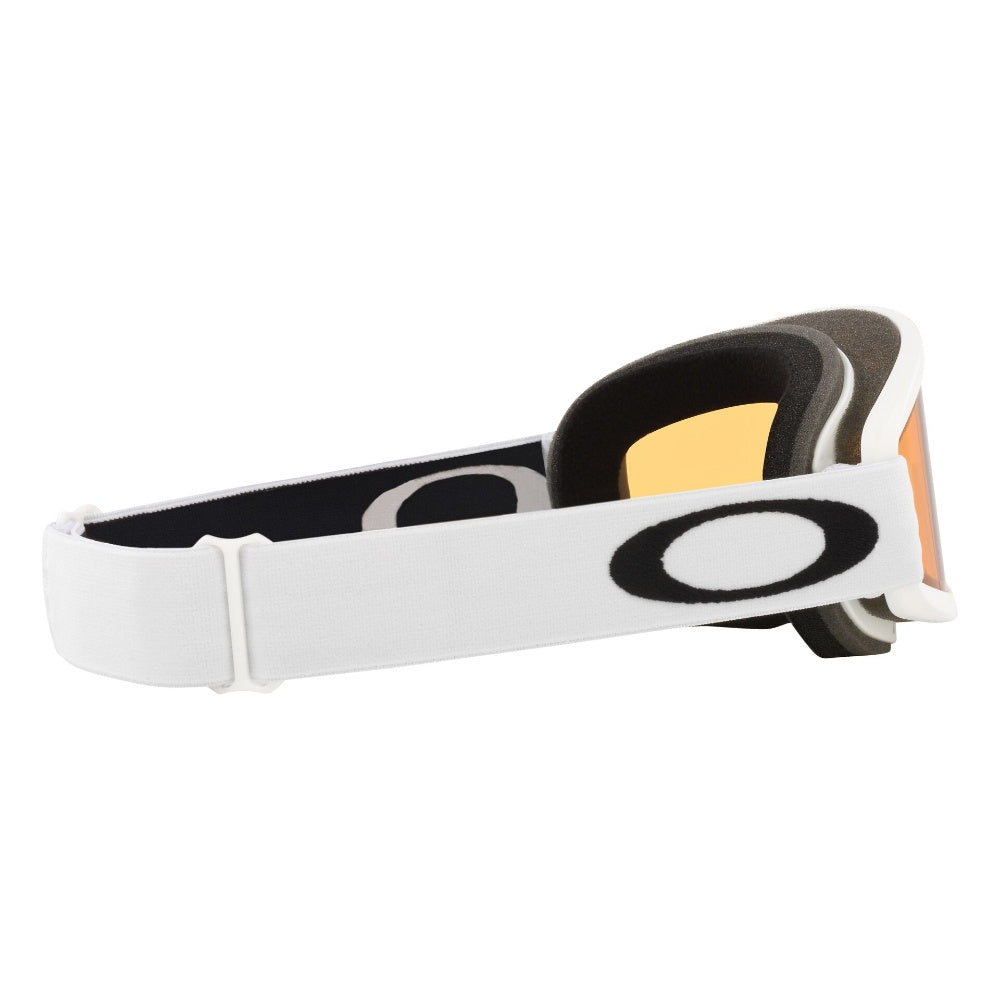 Oakley  GOGGLE SNOW