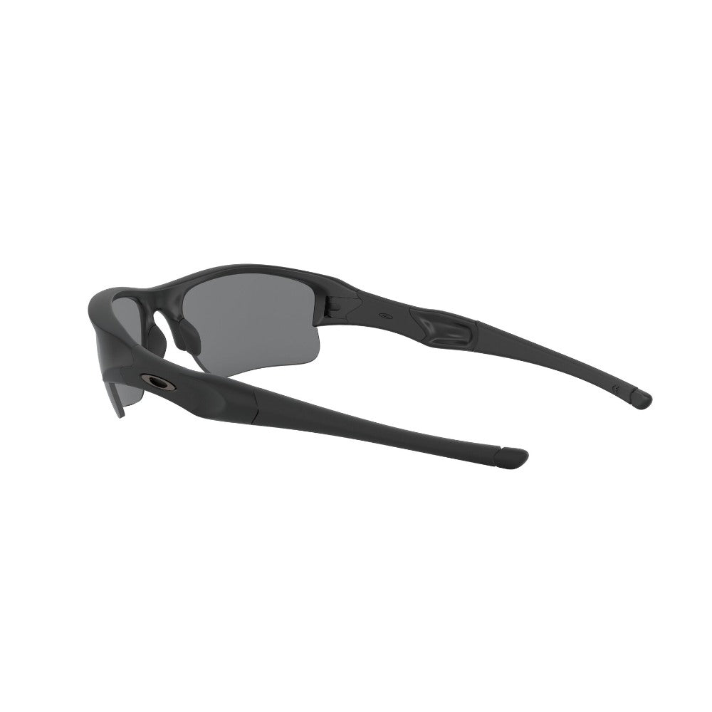 Oakley   Lentes de Sol