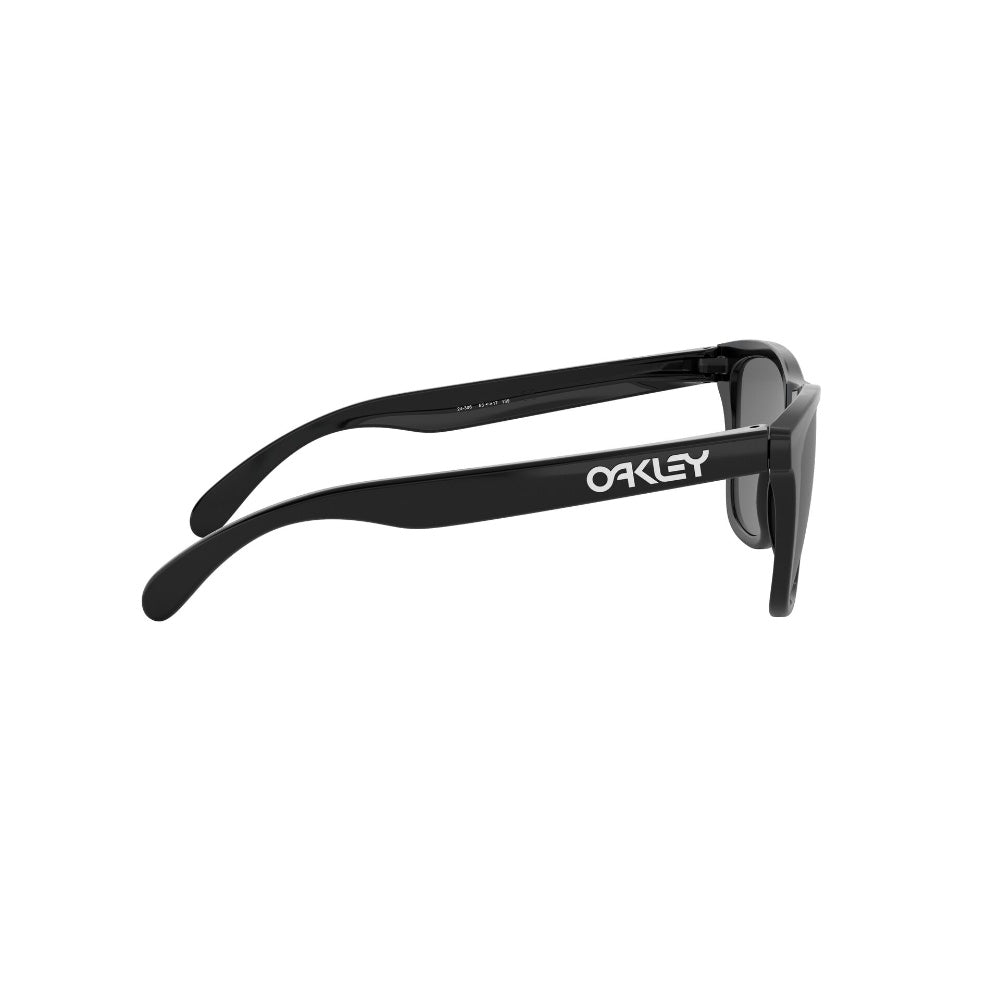 Oakley  Frogskins