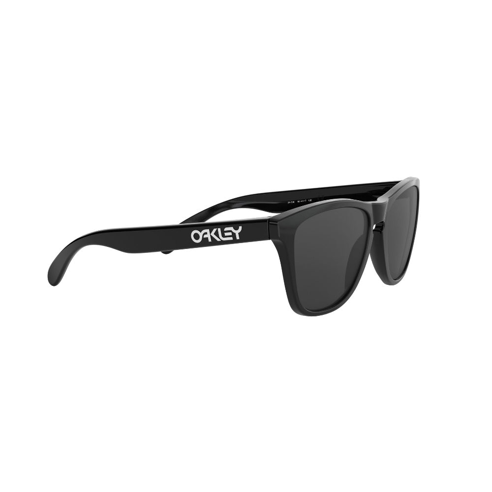 Oakley  Frogskins
