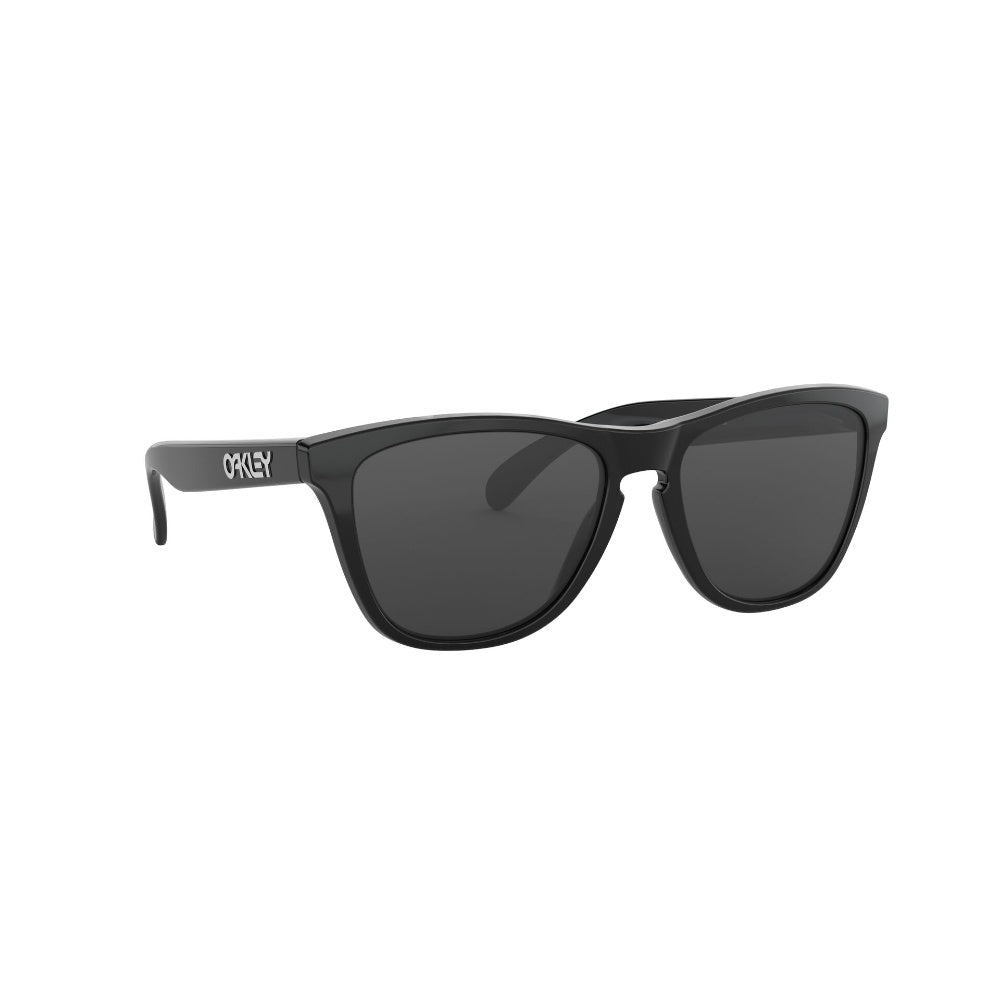 Oakley  Frogskins