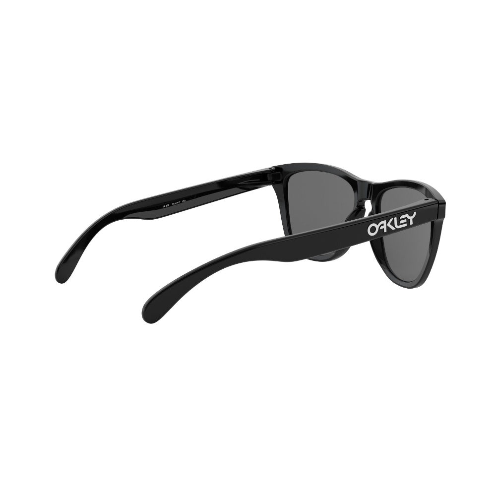 Oakley  Frogskins