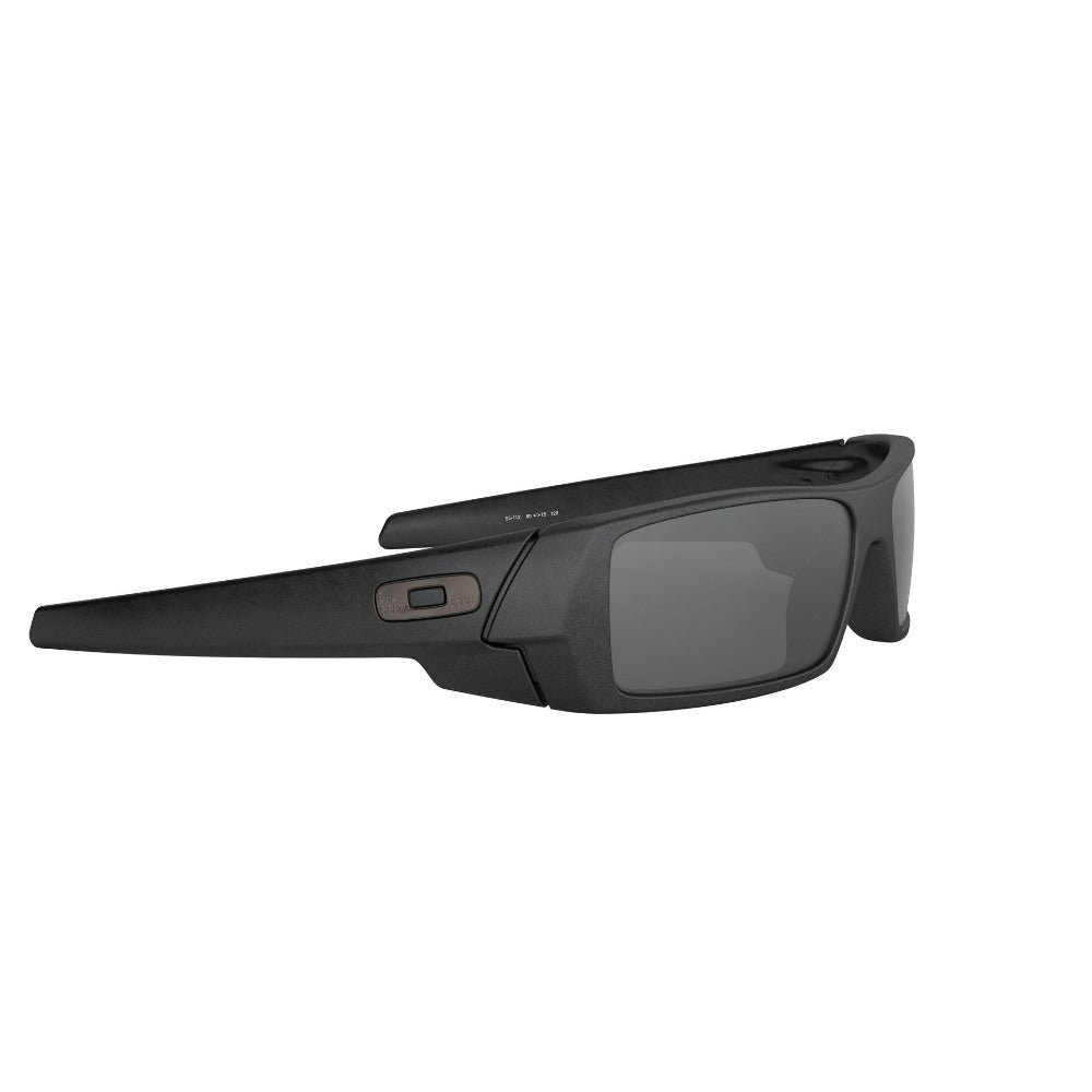Oakley   Lentes de Sol