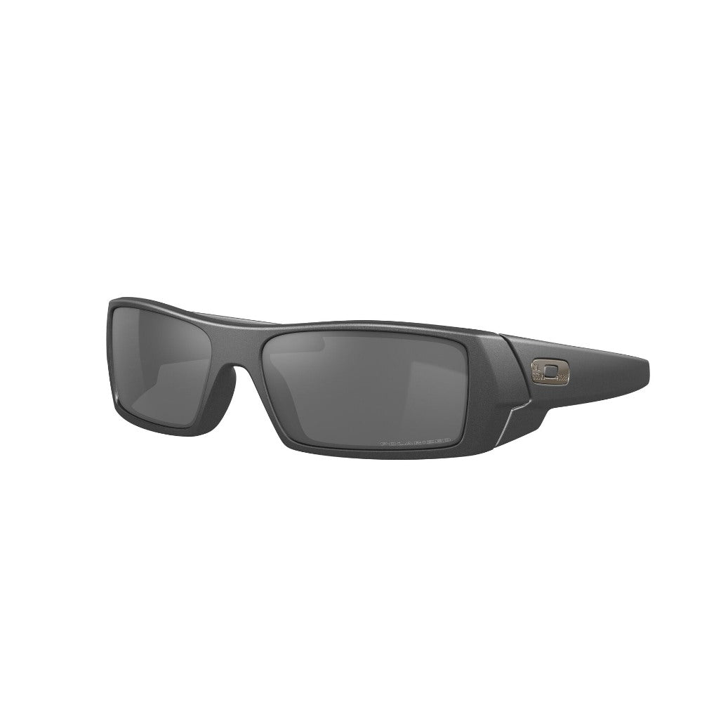 Oakley   Lentes de Sol