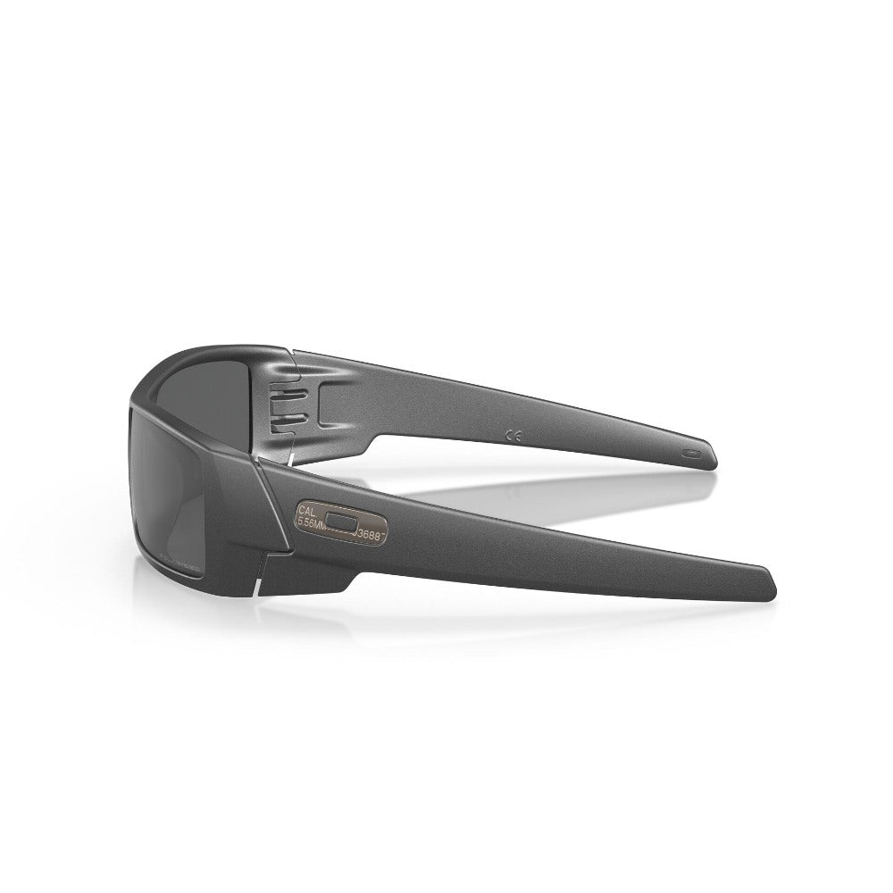 Oakley   Lentes de Sol