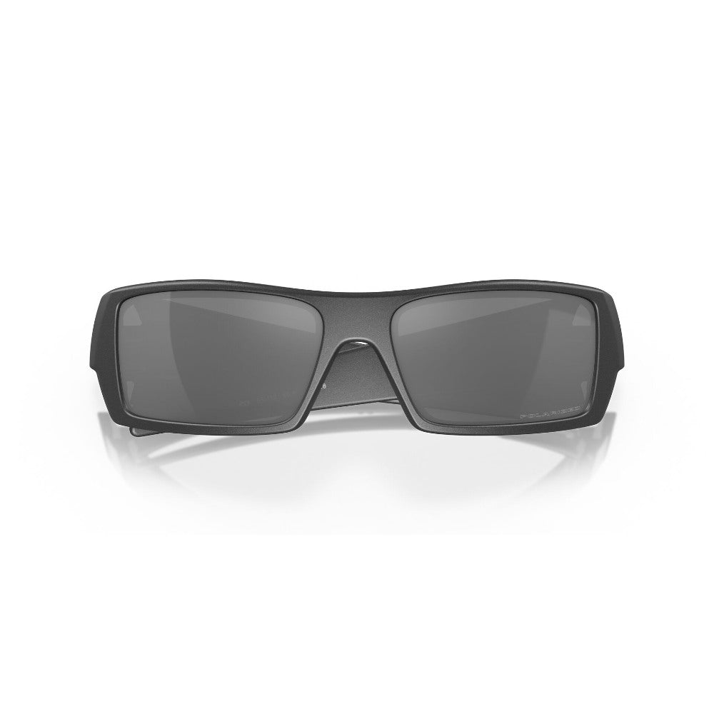 Oakley   Lentes de Sol