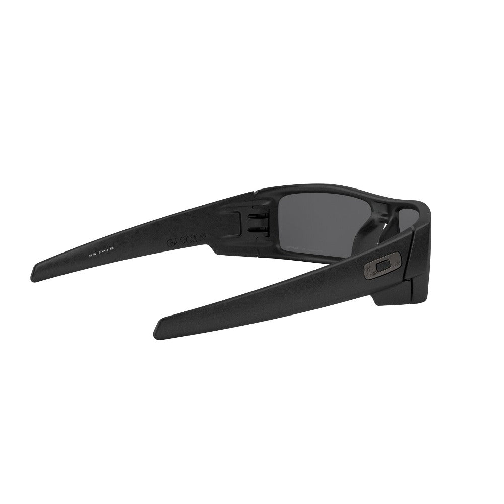 Oakley   Lentes de Sol