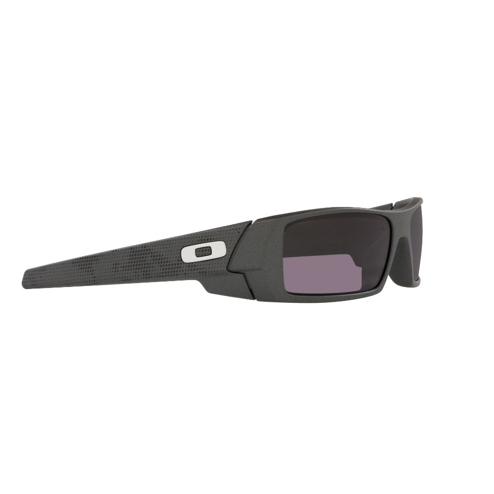 Oakley  Gascan Prizm