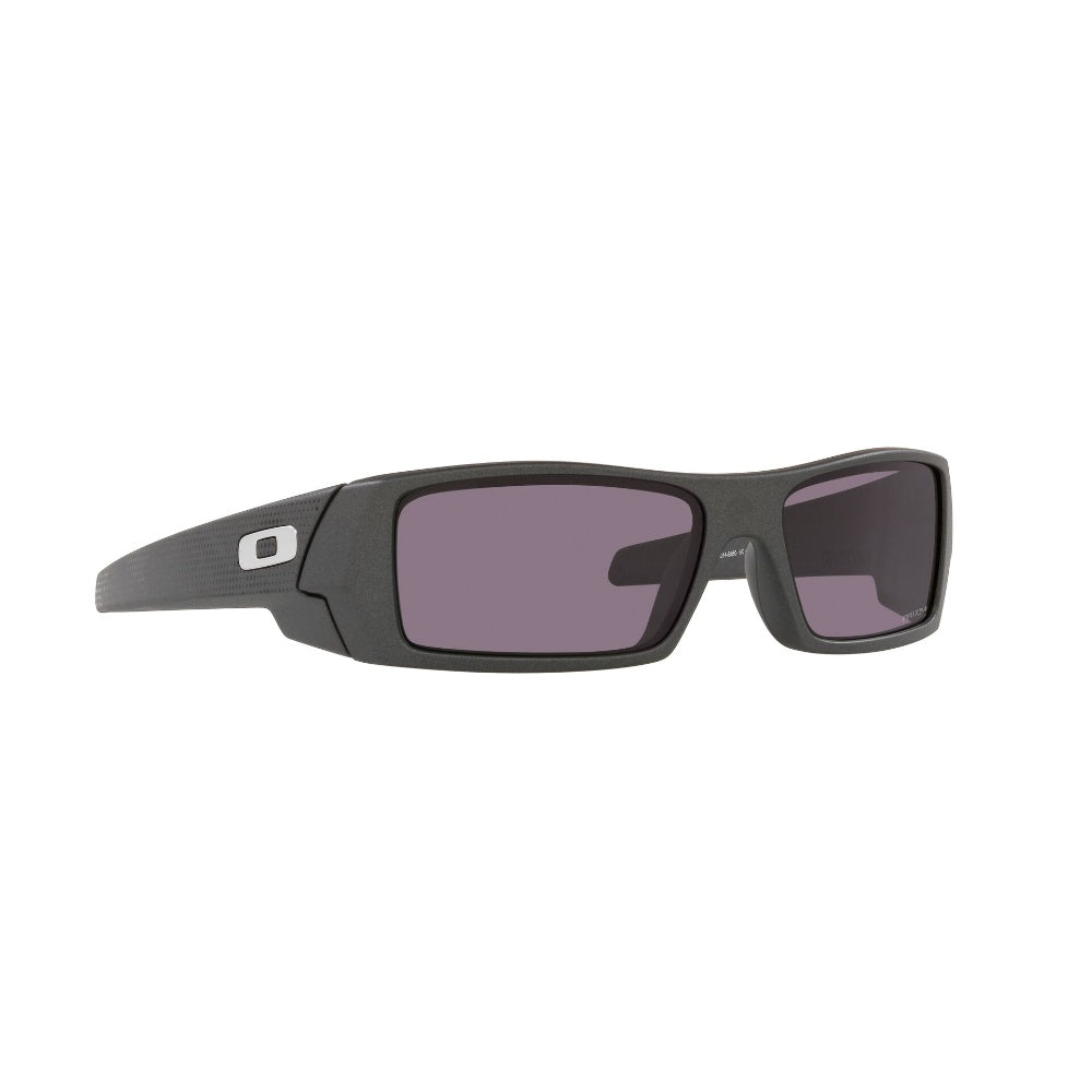 Oakley  Gascan Prizm