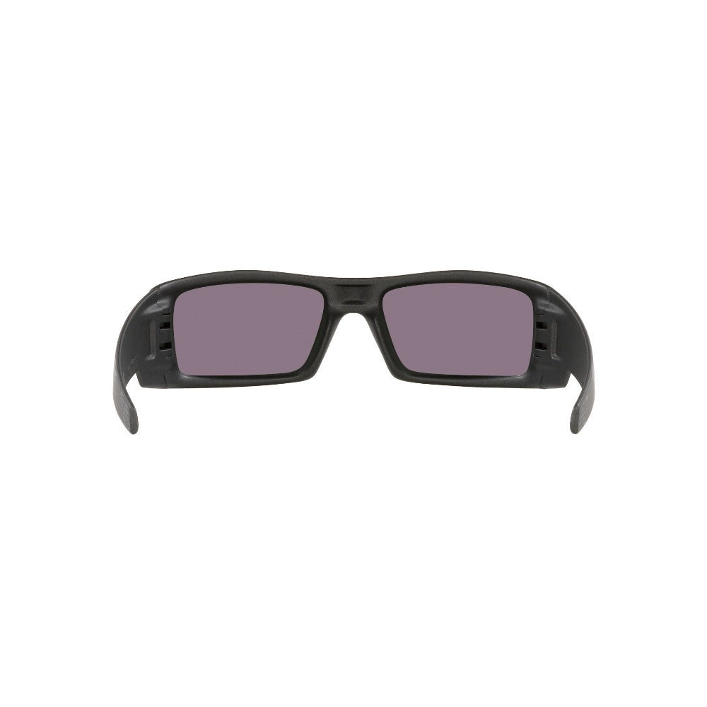 Oakley  Gascan Prizm