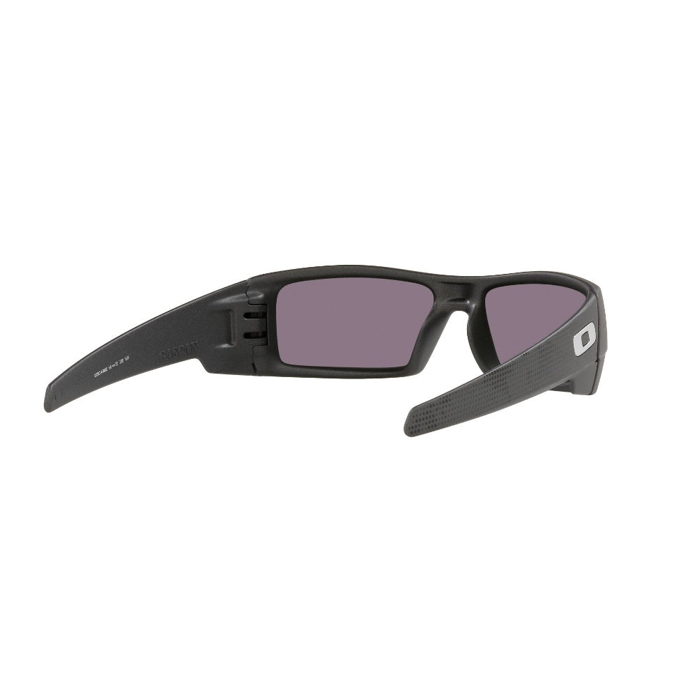 Oakley  Gascan Prizm