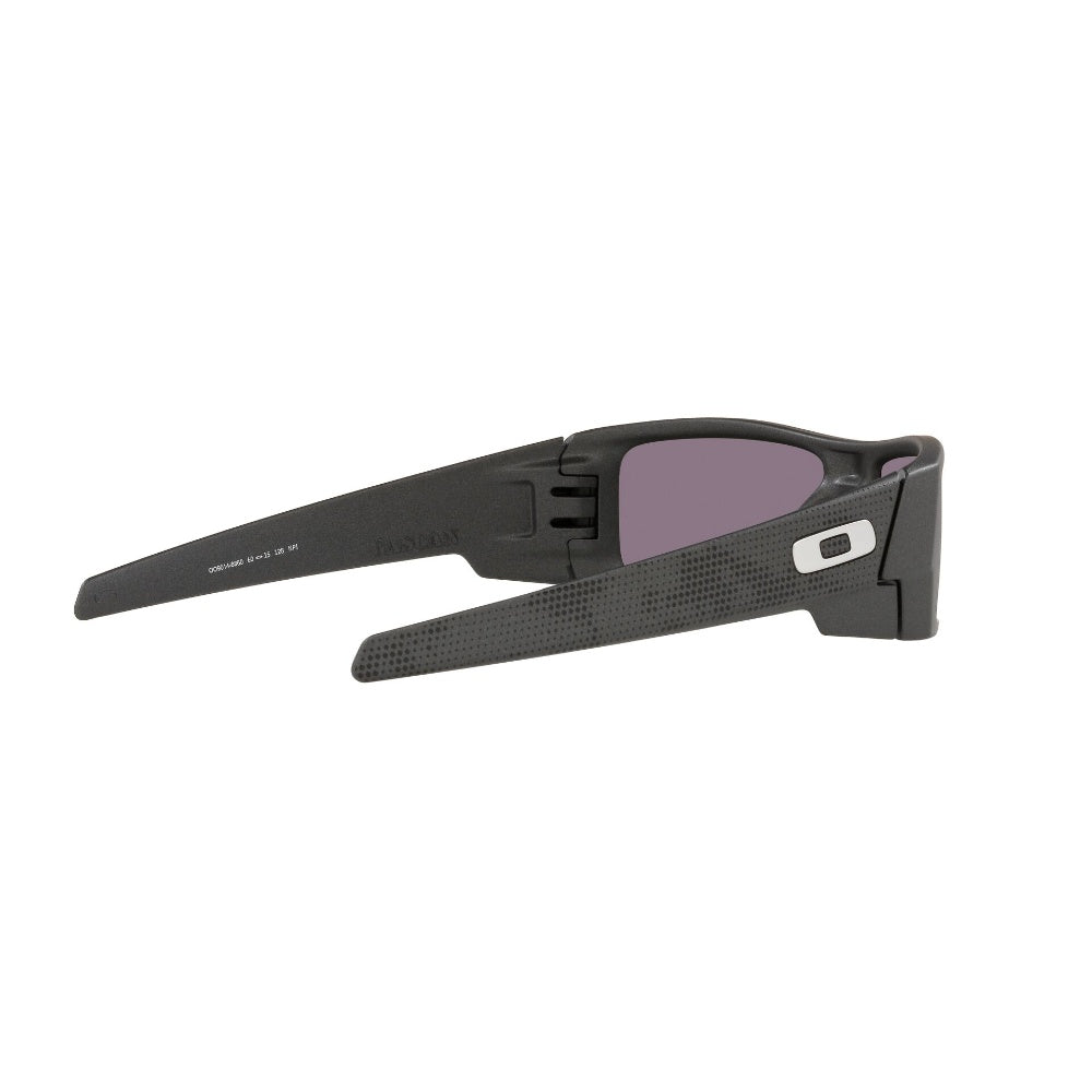 Oakley  Gascan Prizm