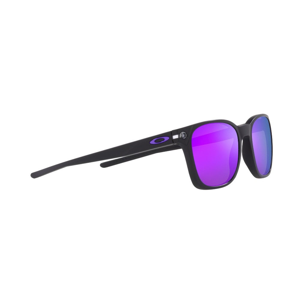 Oakley  Ojector Prizm