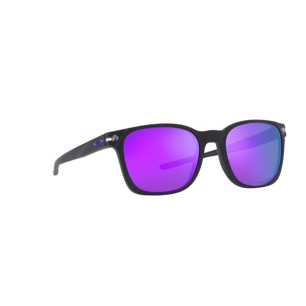 Oakley  Ojector Prizm