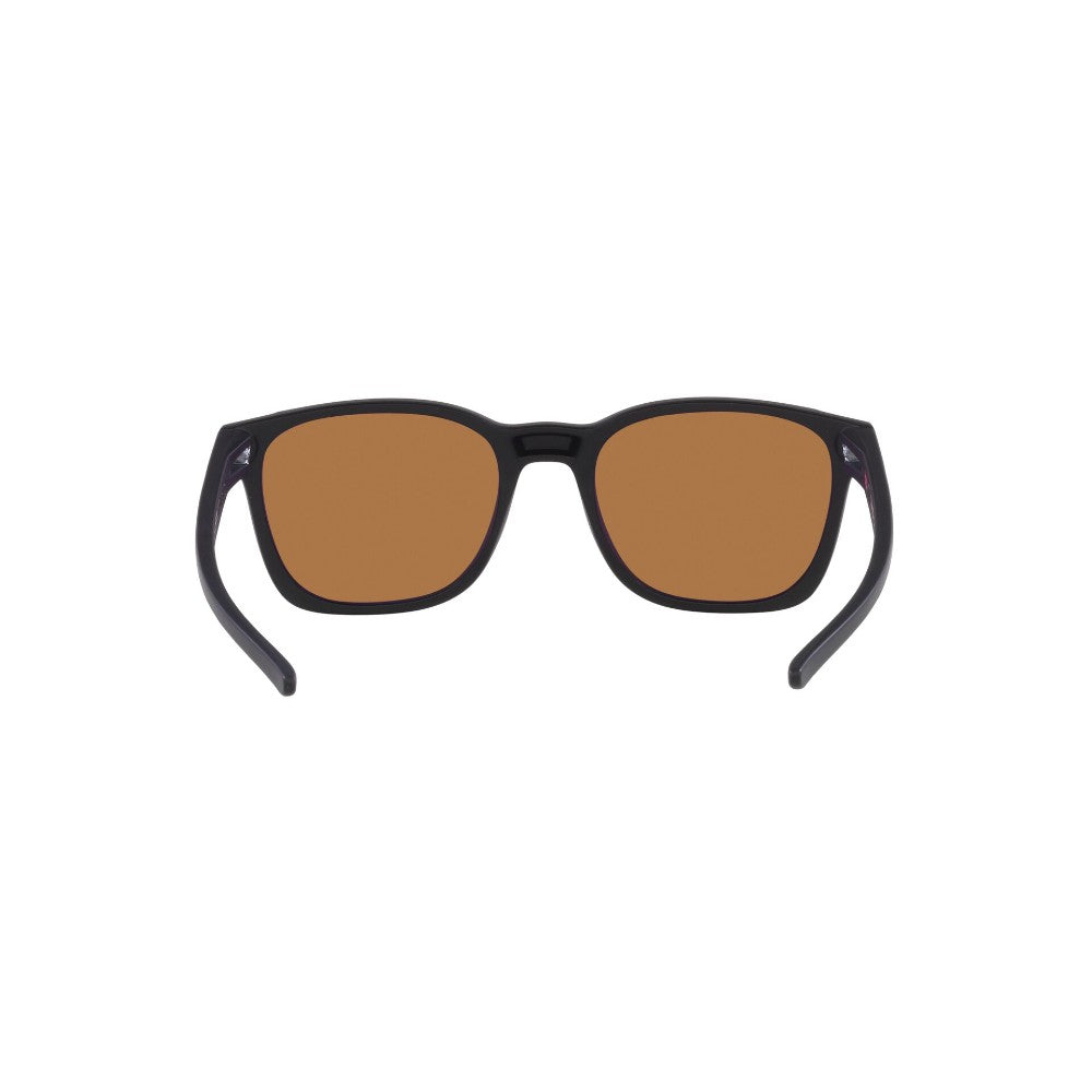 Oakley  Ojector Prizm