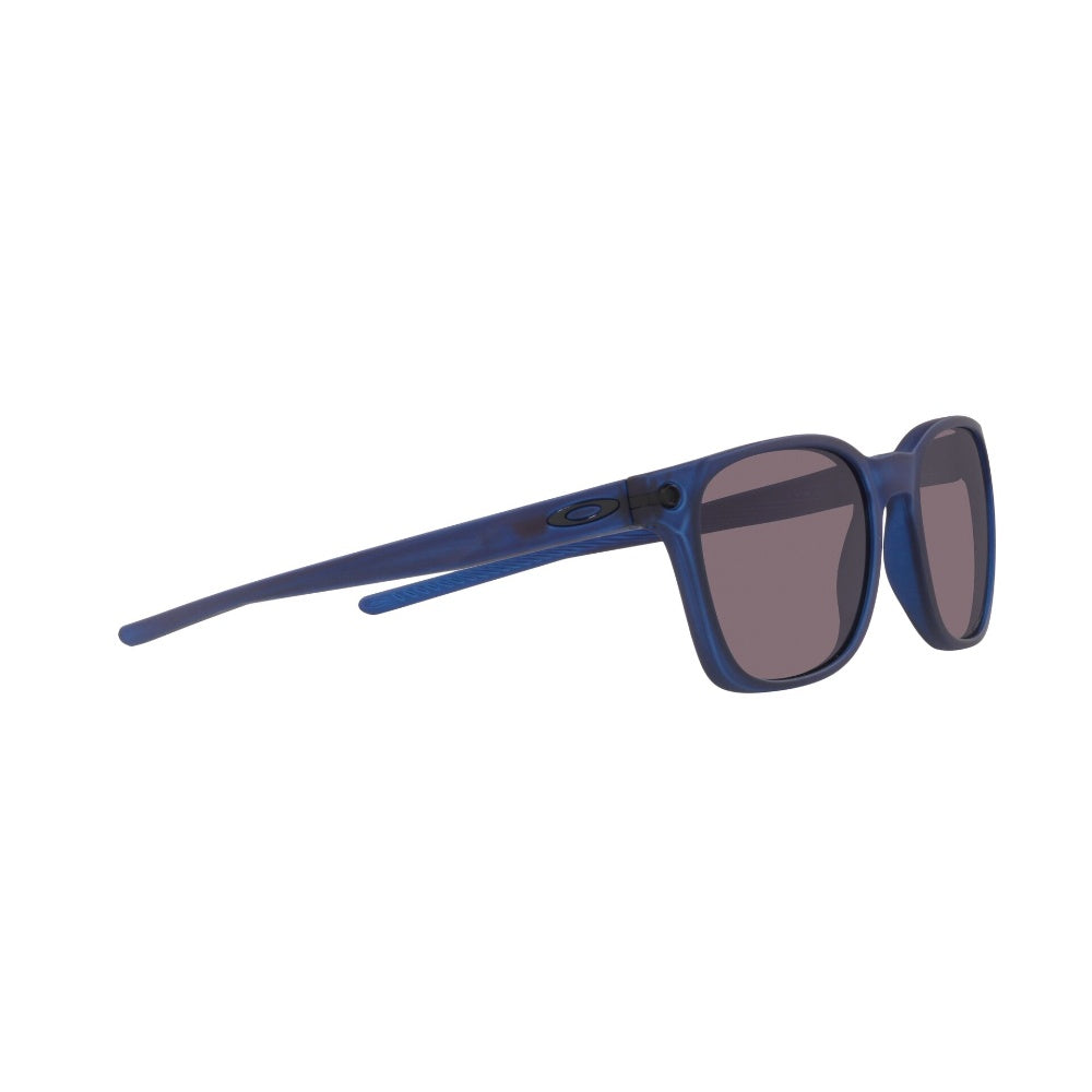 Oakley  Ojector Prizm