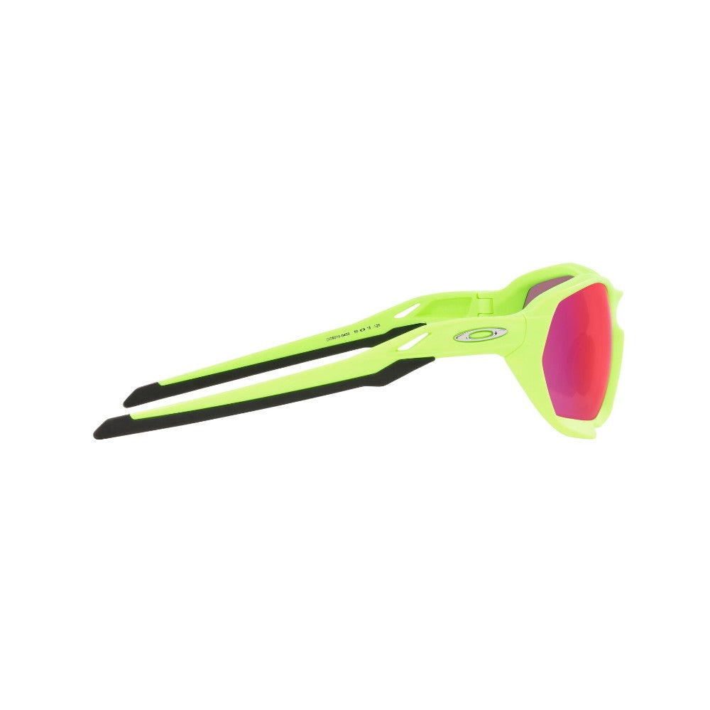 Oakley  Plazma Prizm