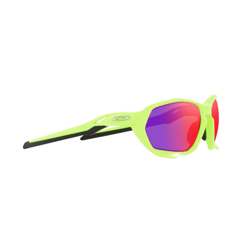 Oakley  Plazma Prizm