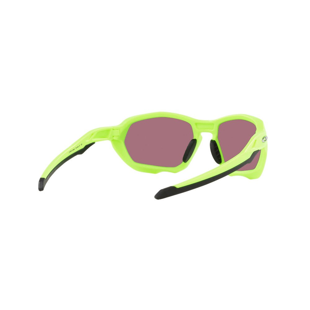 Oakley  Plazma Prizm