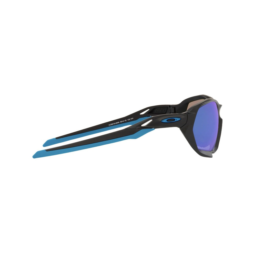 Oakley  Plazma Polarizado Prizm