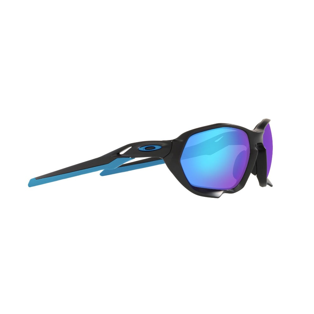 Oakley  Plazma Polarizado Prizm