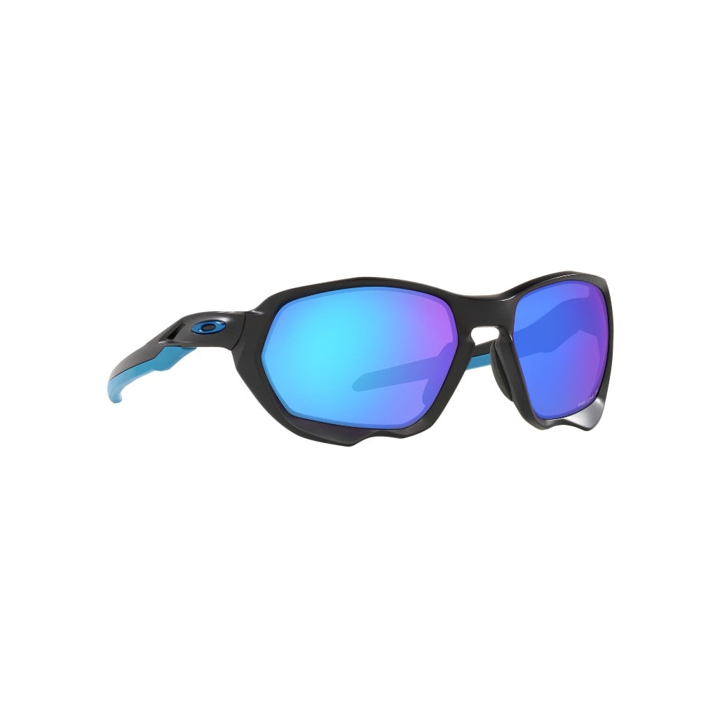 Oakley  Plazma Polarizado Prizm