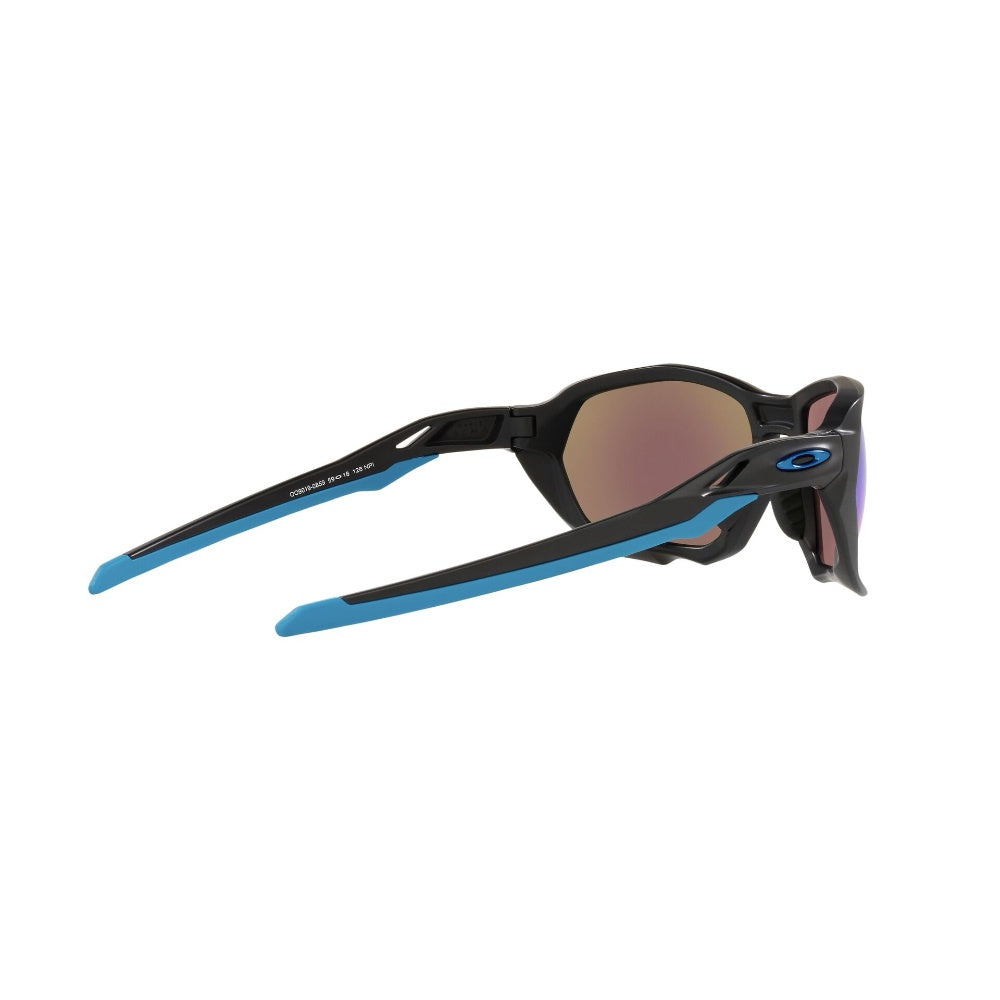 Oakley  Plazma Polarizado Prizm