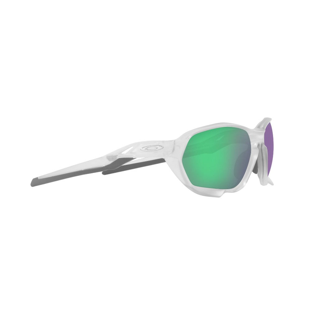 Oakley  Plazma Prizm