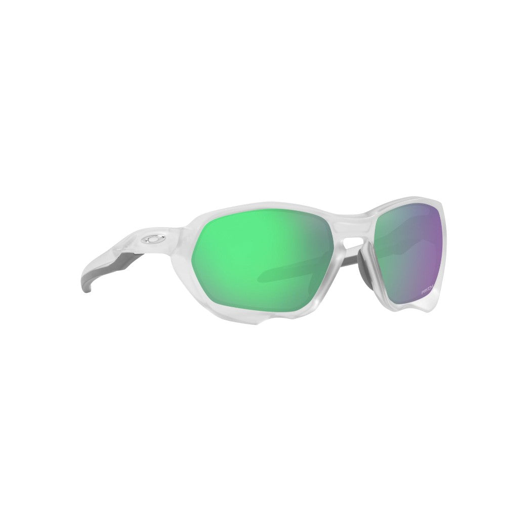 Oakley  Plazma Prizm