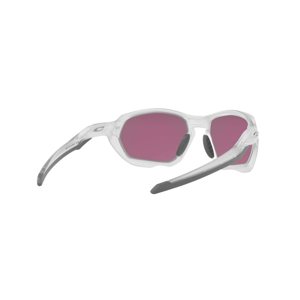 Oakley  Plazma Prizm