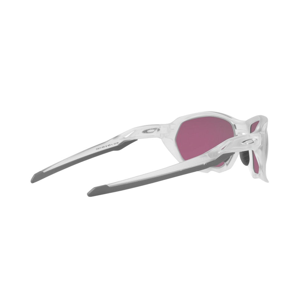 Oakley  Plazma Prizm