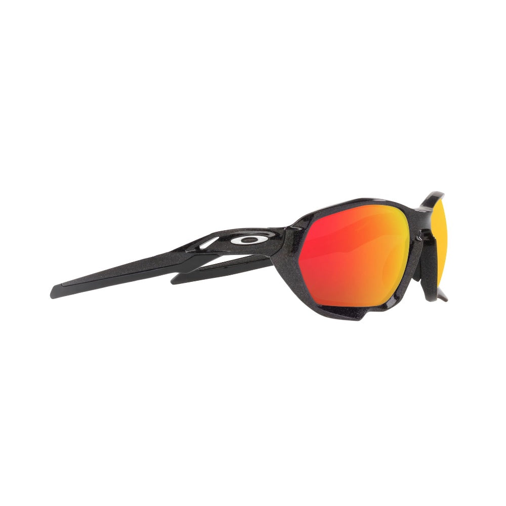 Oakley  Plazma Prizm