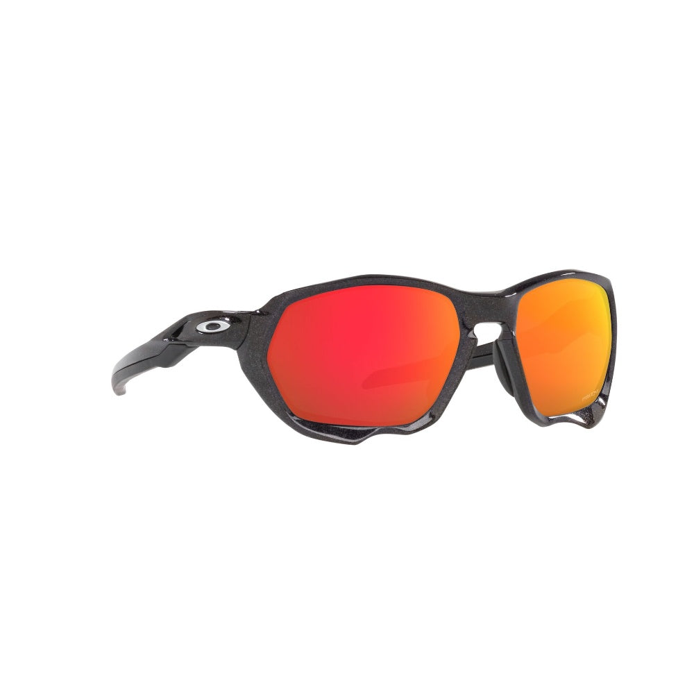 Oakley  Plazma Prizm