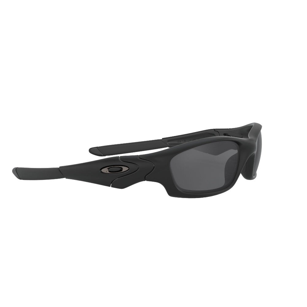 Oakley   Lentes de Sol