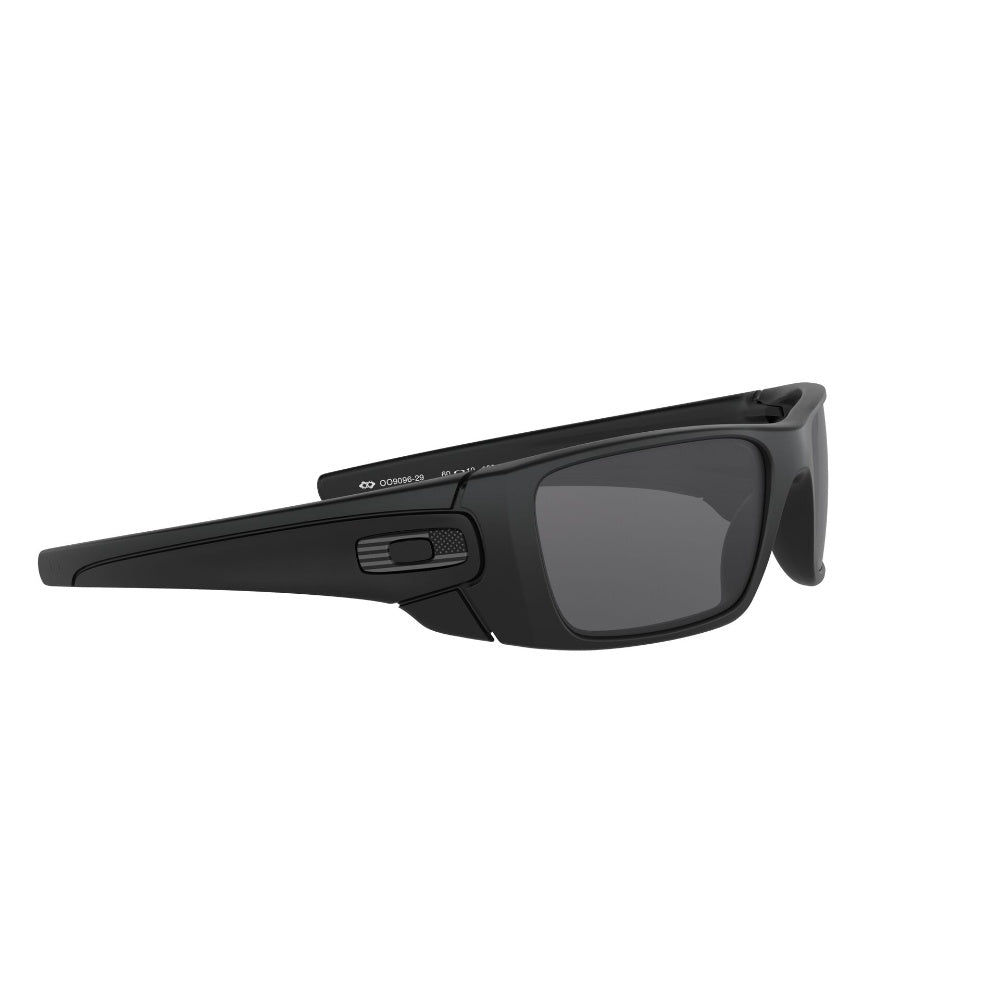 Oakley  Fuel Cell